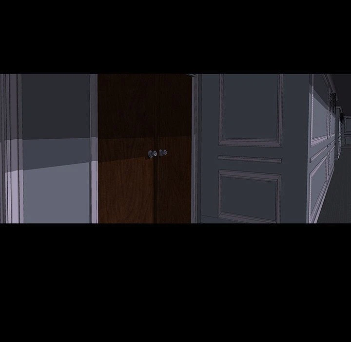 Chapter 165, page 84