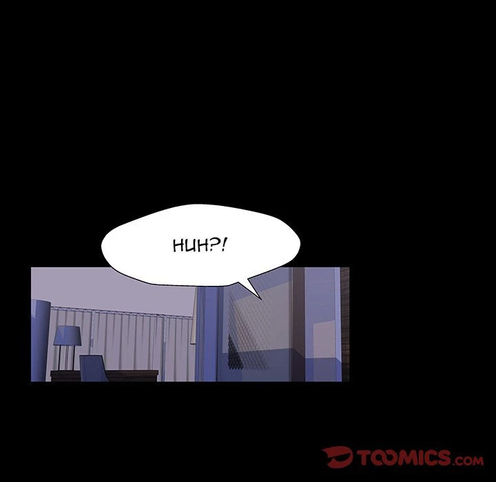 Chapter 165, page 86
