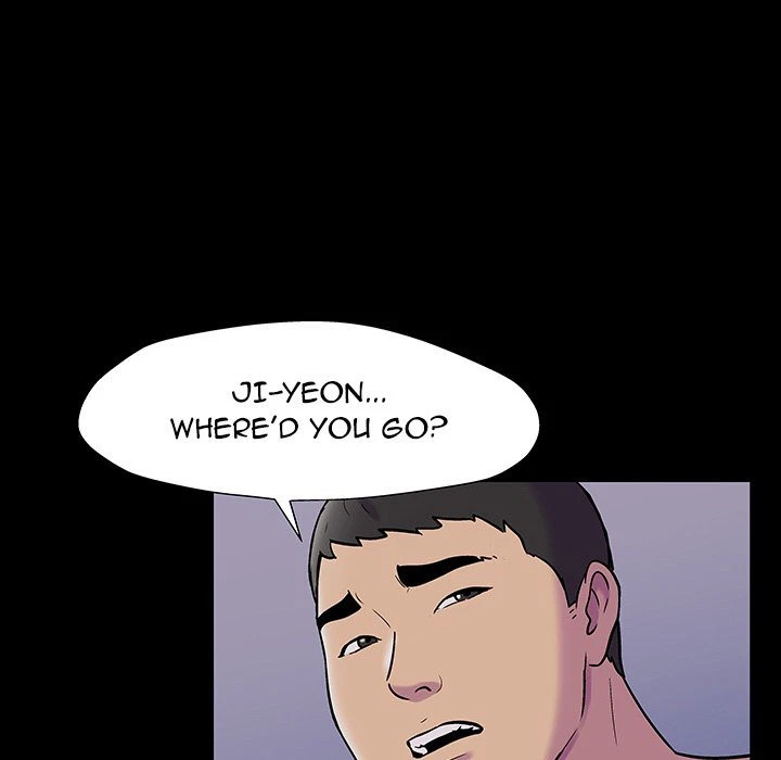 Chapter 165, page 87