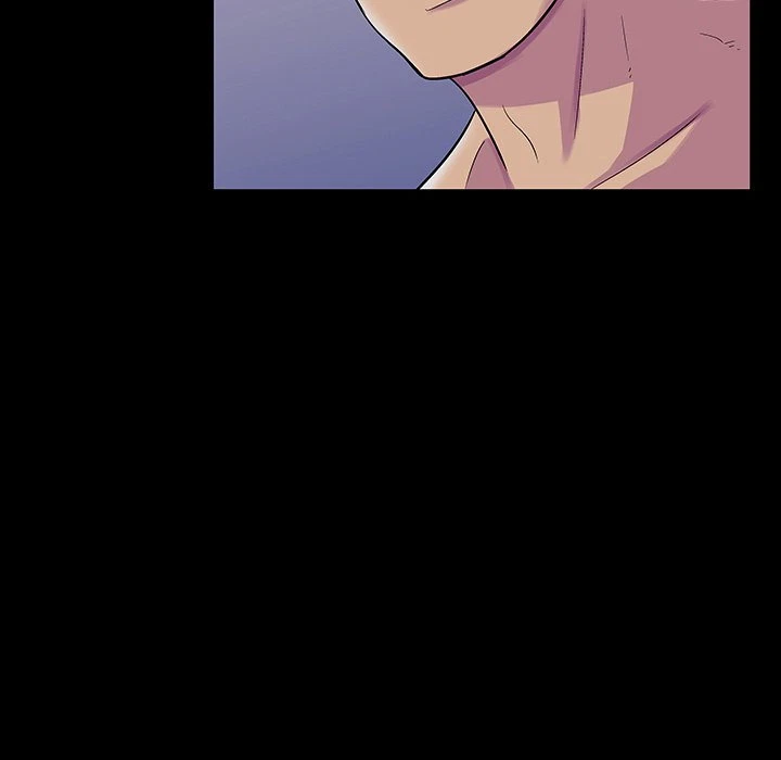 Chapter 165, page 88