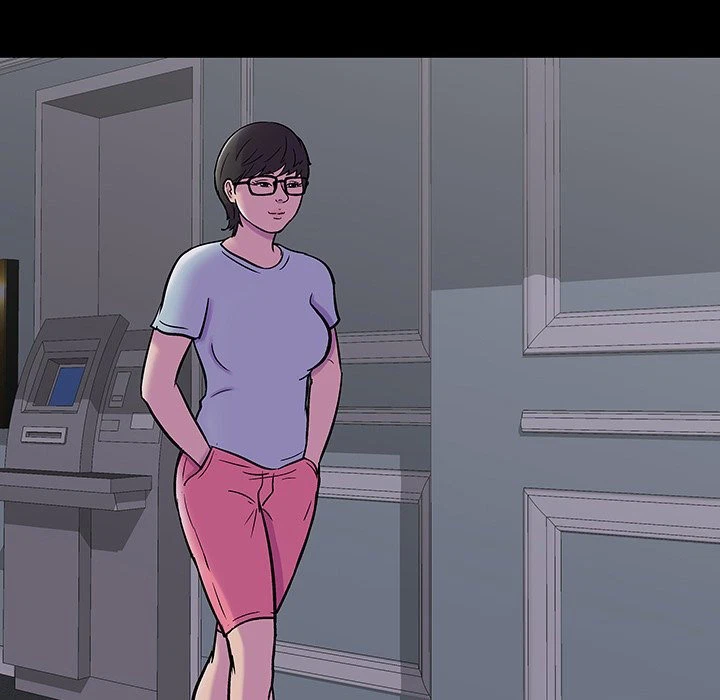 Chapter 165, page 91