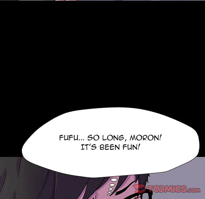 Chapter 165, page 92