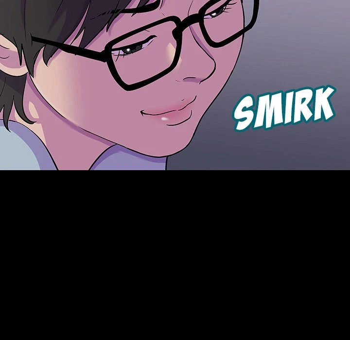 Chapter 165, page 93