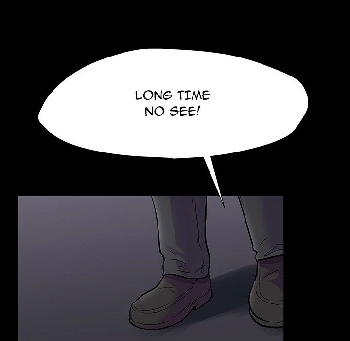 Chapter 165, page 94