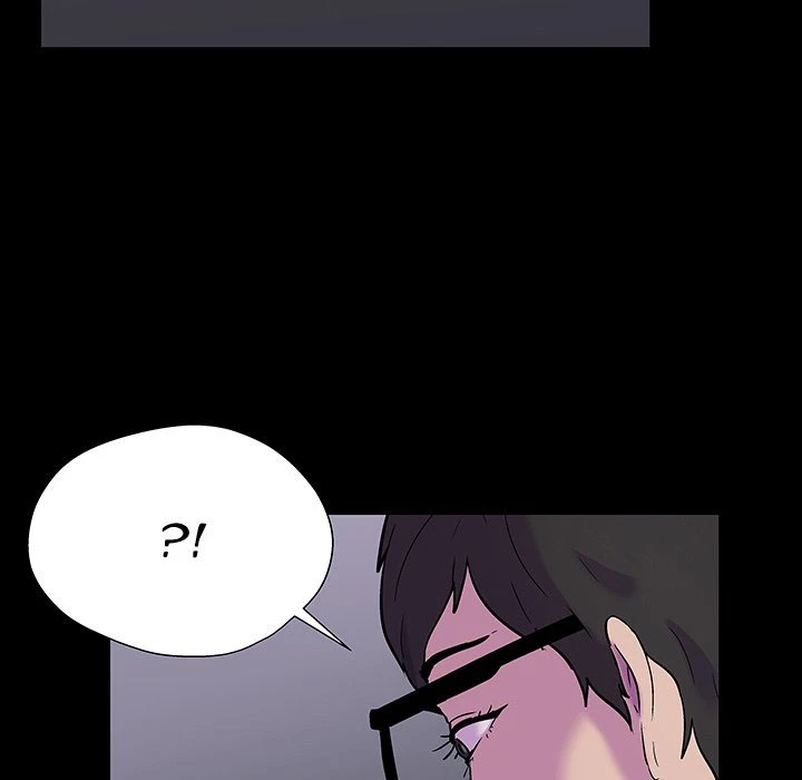 Chapter 165, page 95