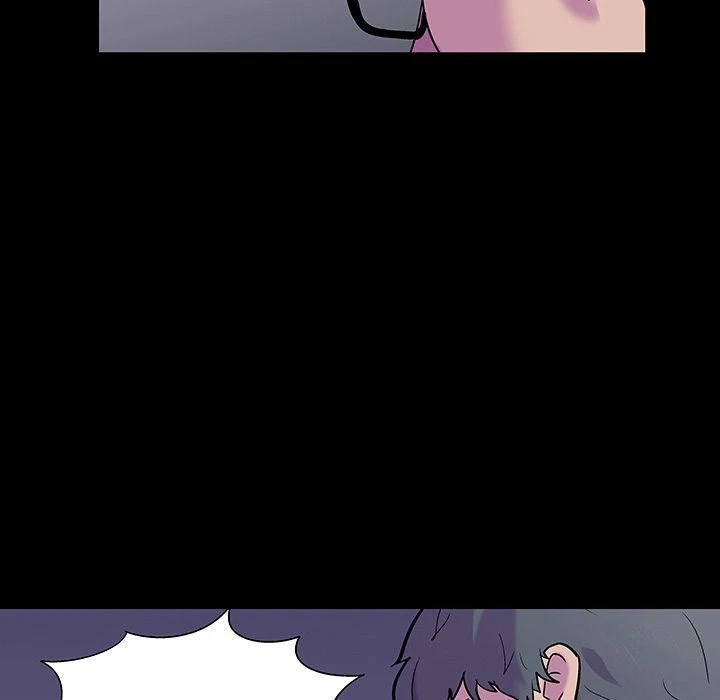 Chapter 165, page 96