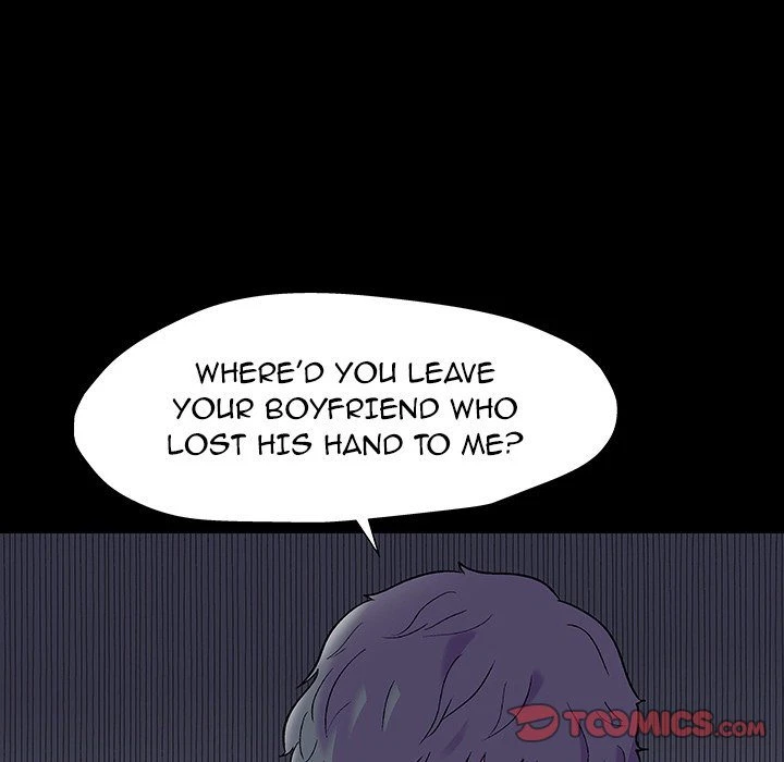 Chapter 165, page 98