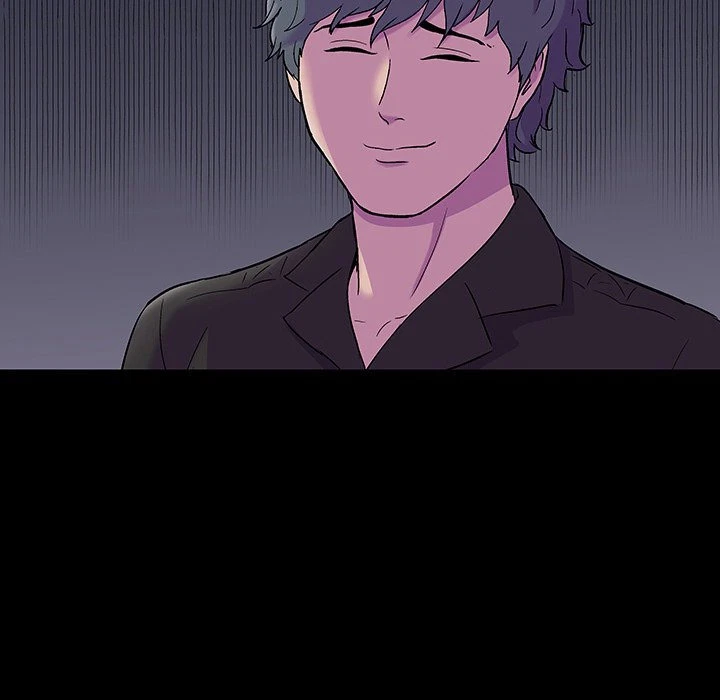 Chapter 165, page 99