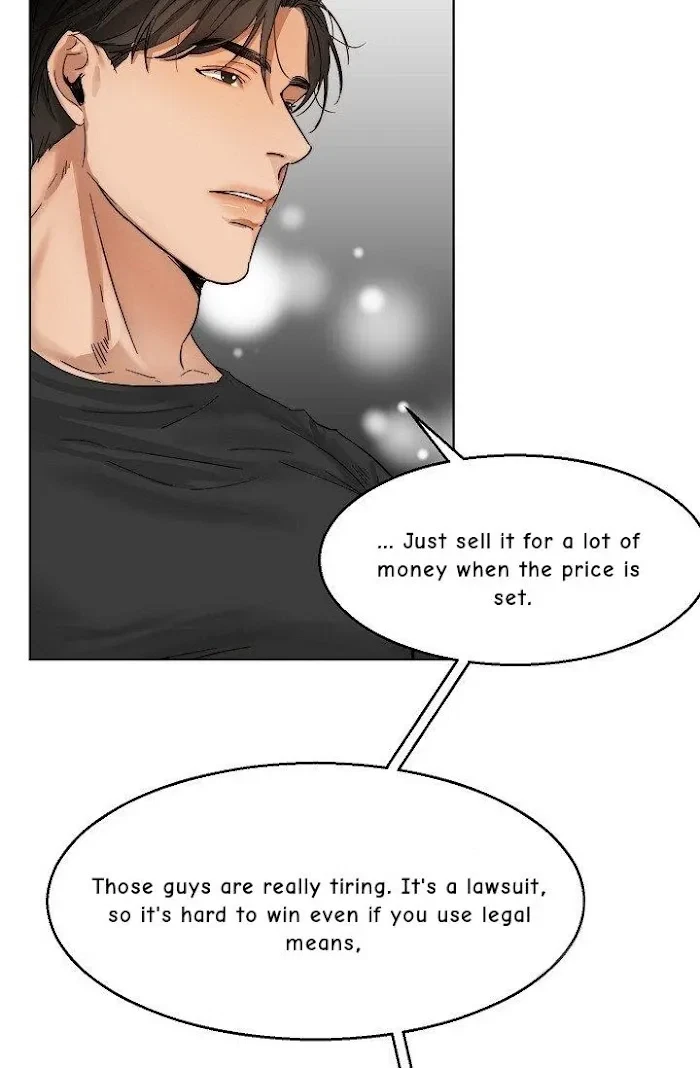 Chapter 15, page 10