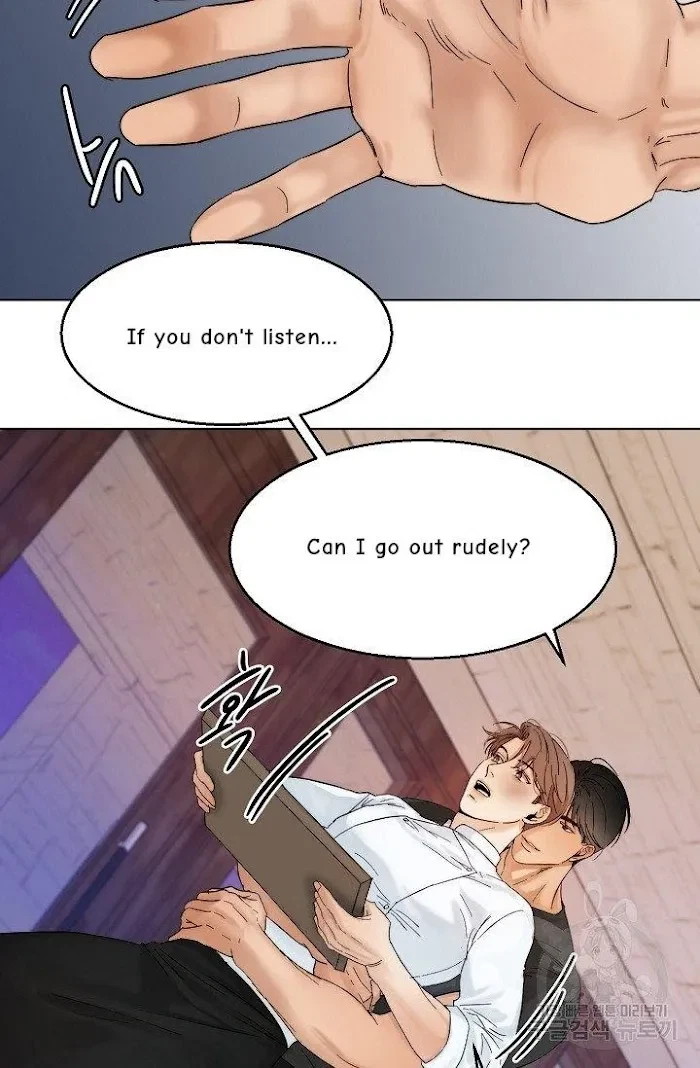 Chapter 15, page 13