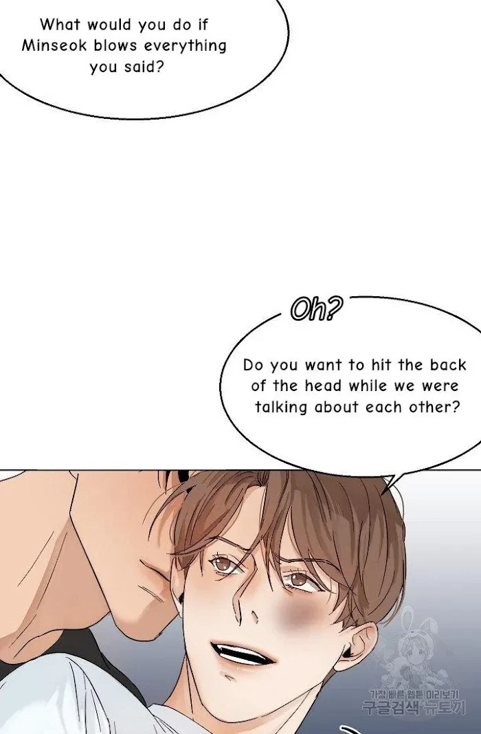 Chapter 15, page 16