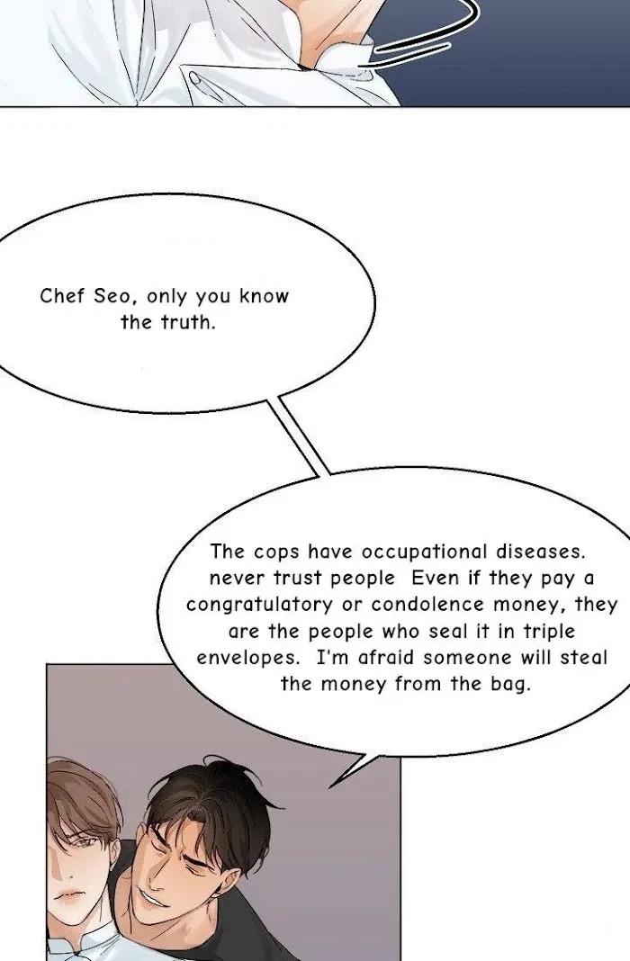 Chapter 15, page 17