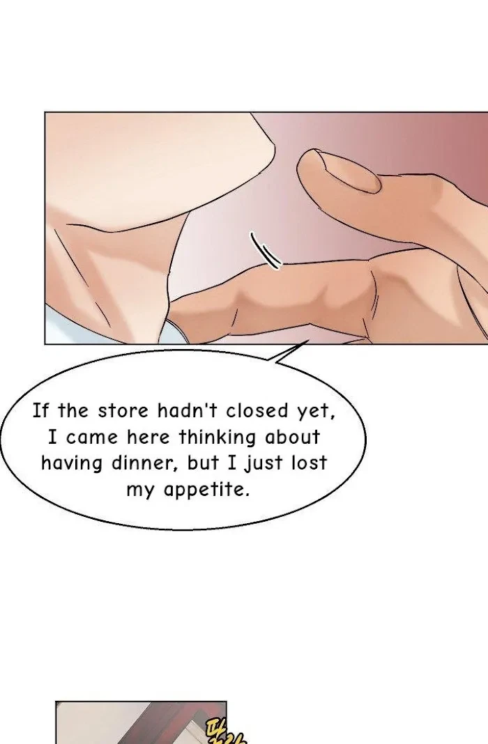 Chapter 15, page 25
