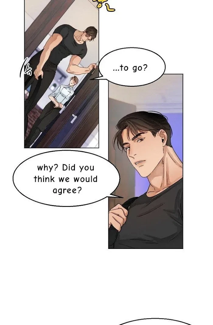 Chapter 15, page 26