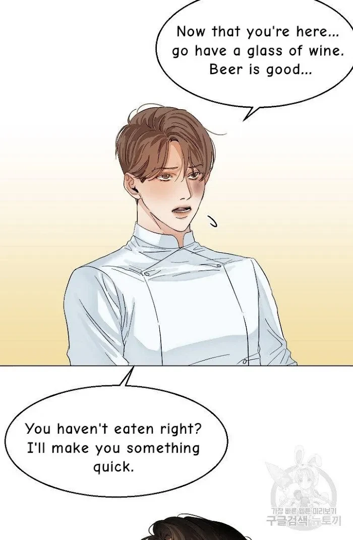 Chapter 15, page 27