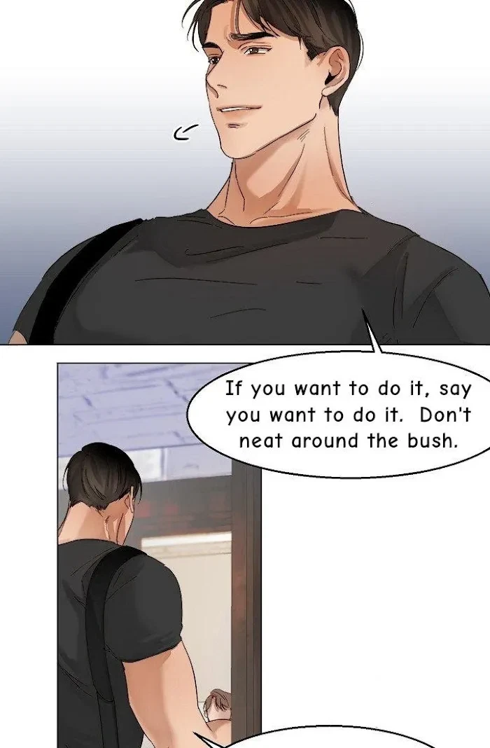Chapter 15, page 28