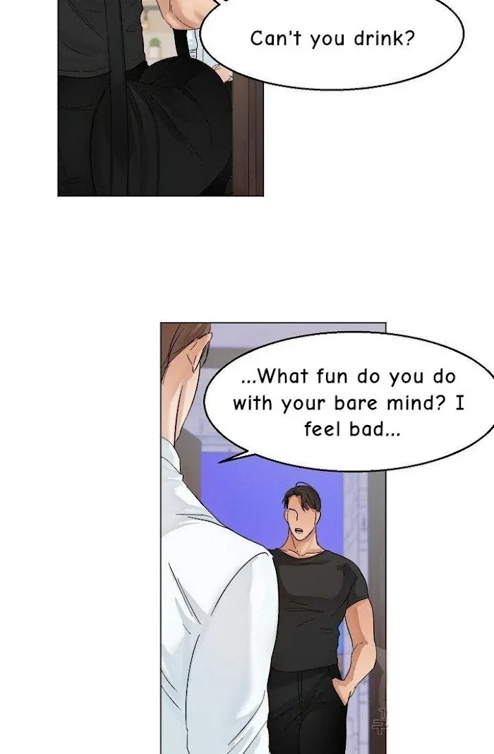 Chapter 15, page 29
