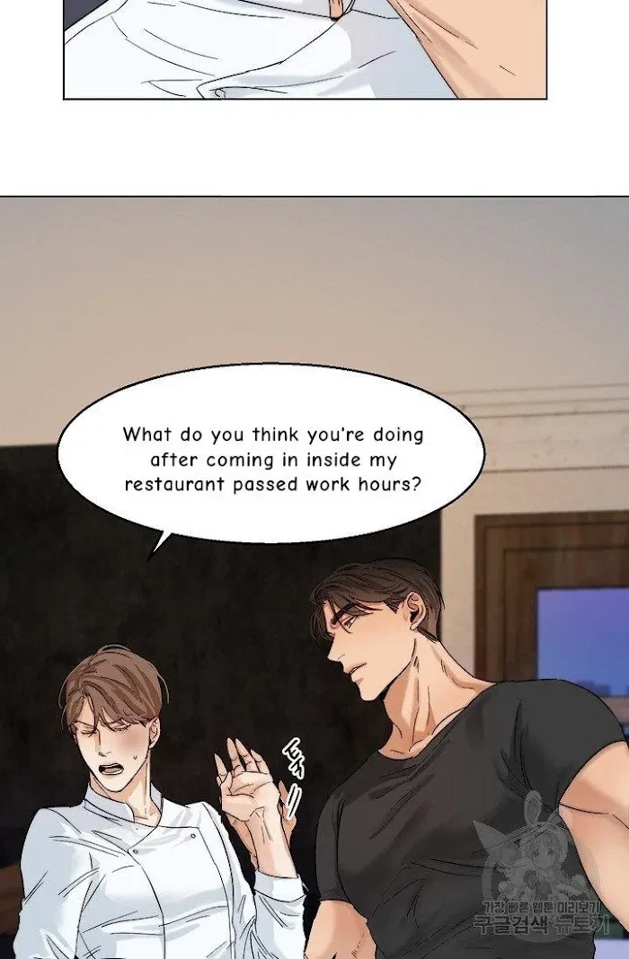 Chapter 15, page 3