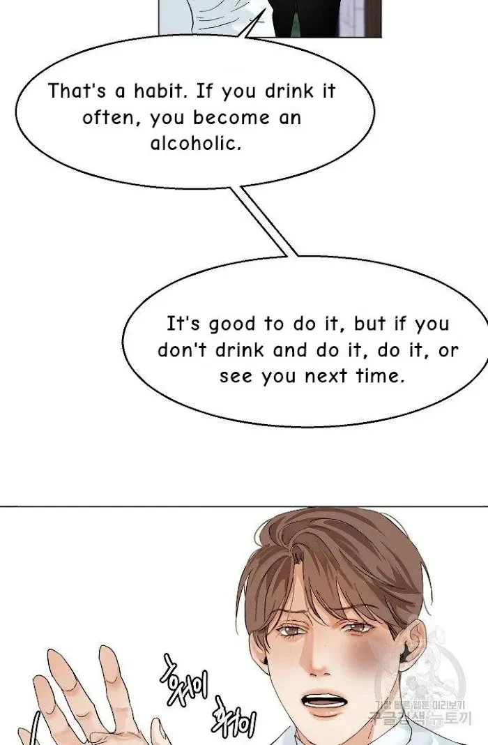 Chapter 15, page 30