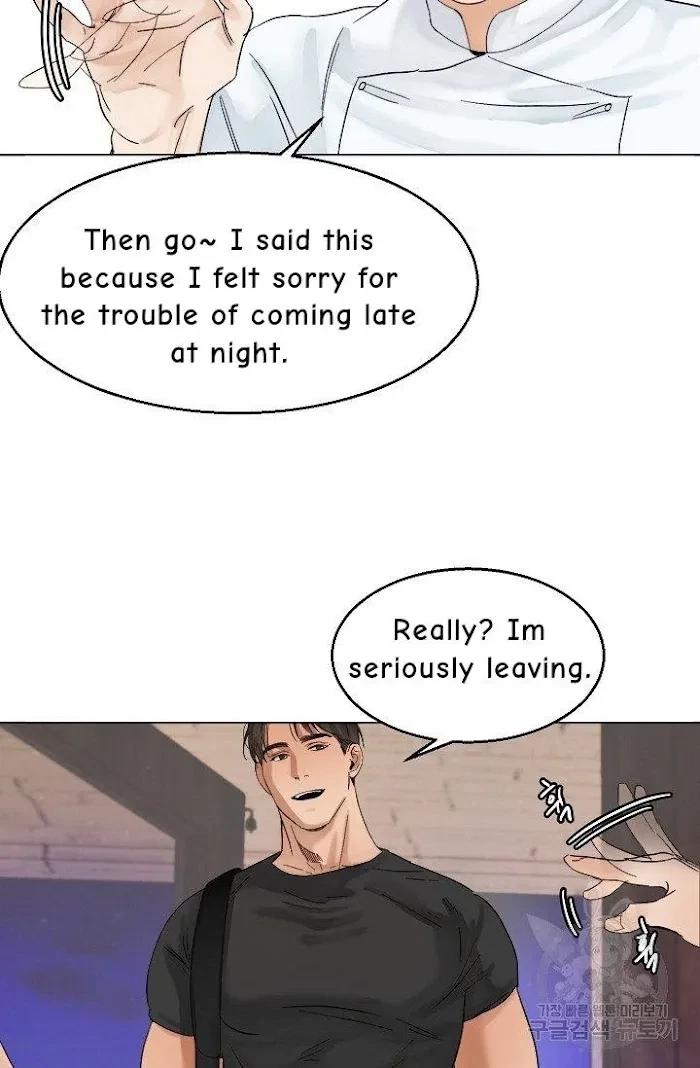 Chapter 15, page 31
