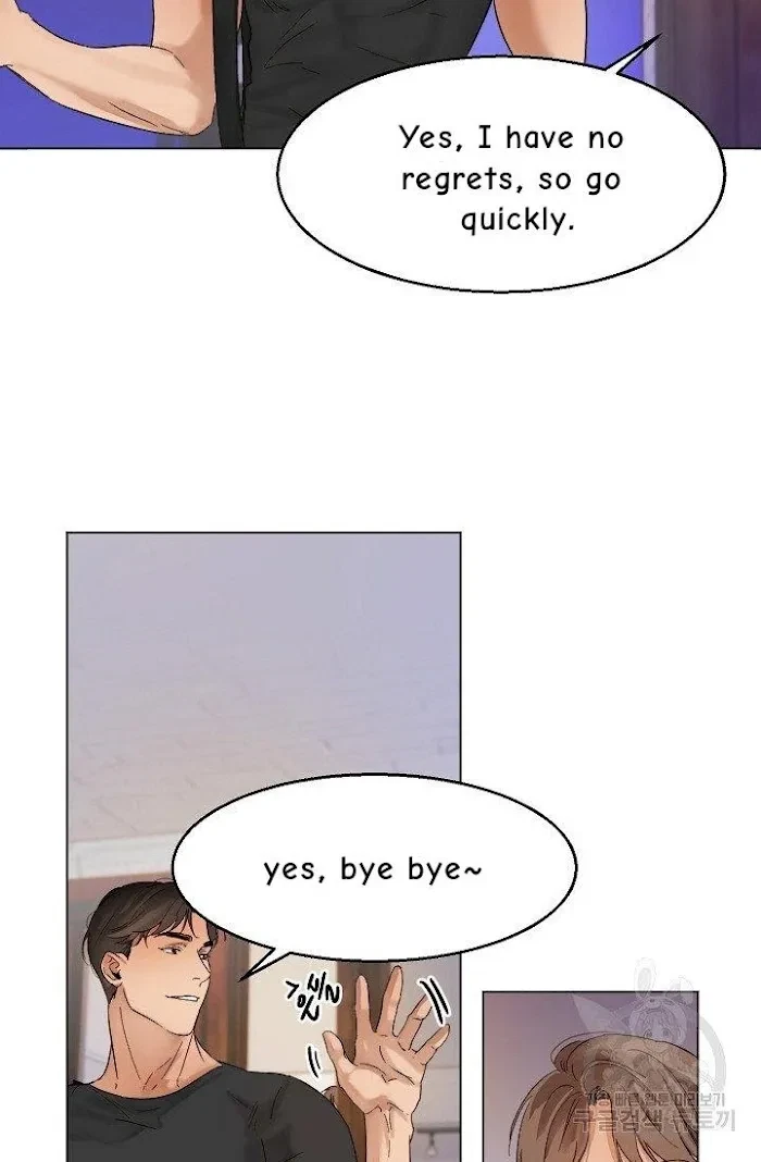 Chapter 15, page 32