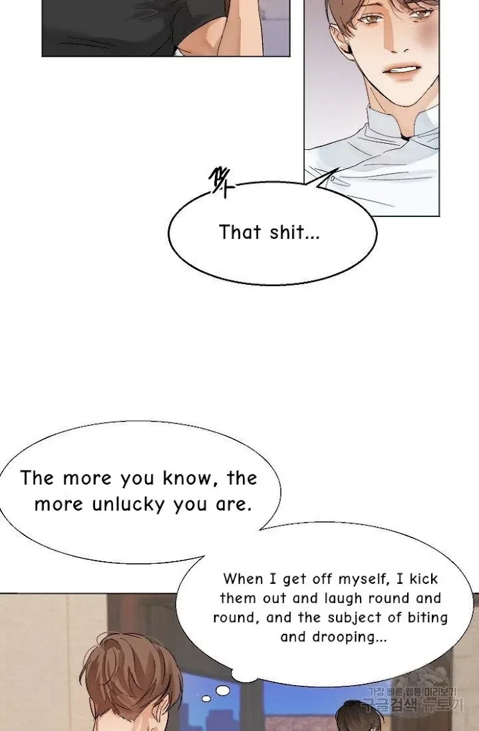 Chapter 15, page 33