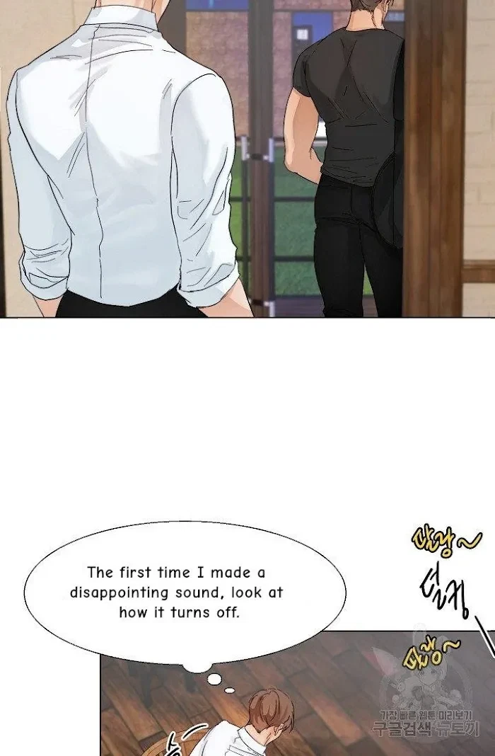 Chapter 15, page 34