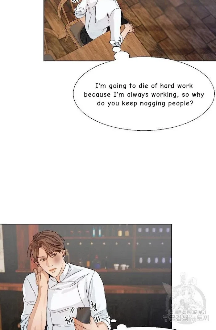 Chapter 15, page 35