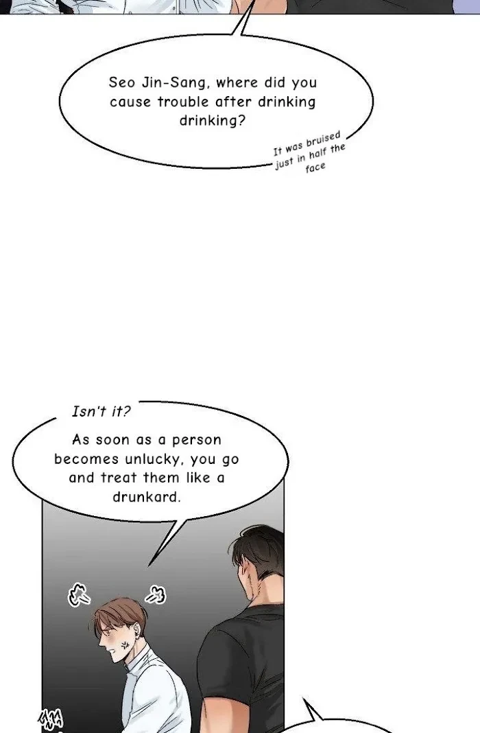 Chapter 15, page 4