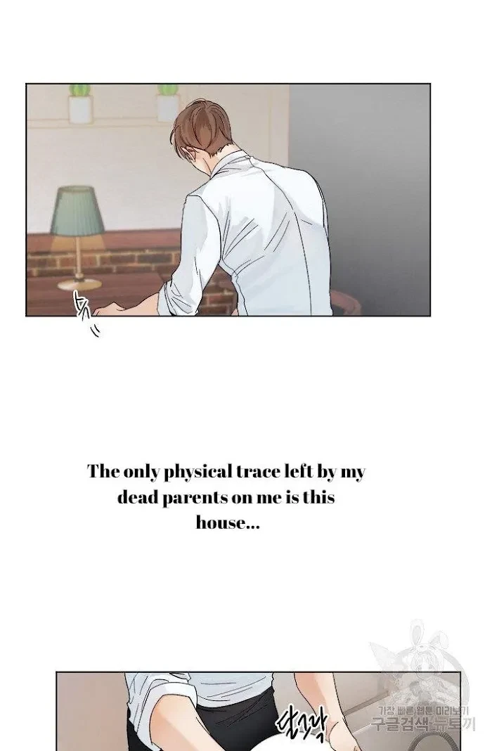 Chapter 15, page 42