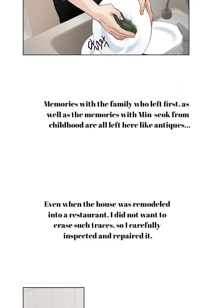 Chapter 15, page 43
