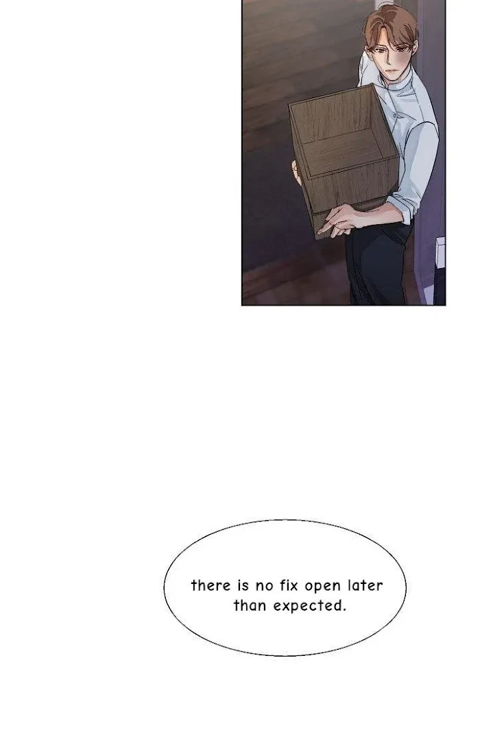 Chapter 15, page 50