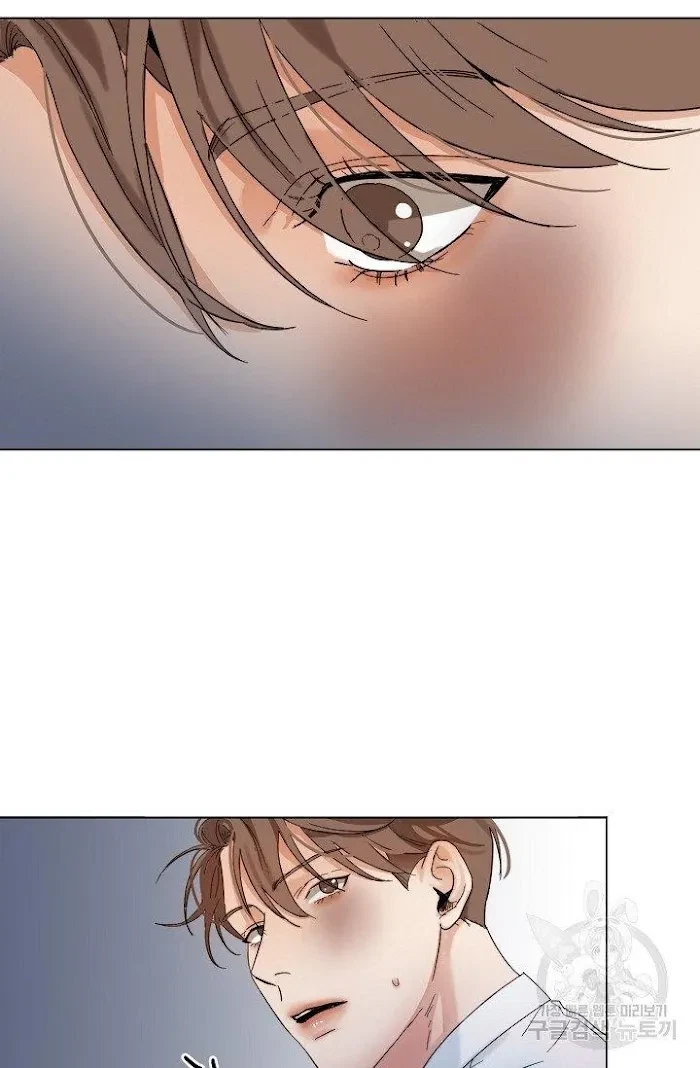Chapter 15, page 51