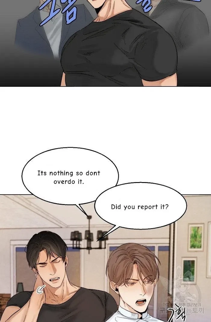Chapter 15, page 6