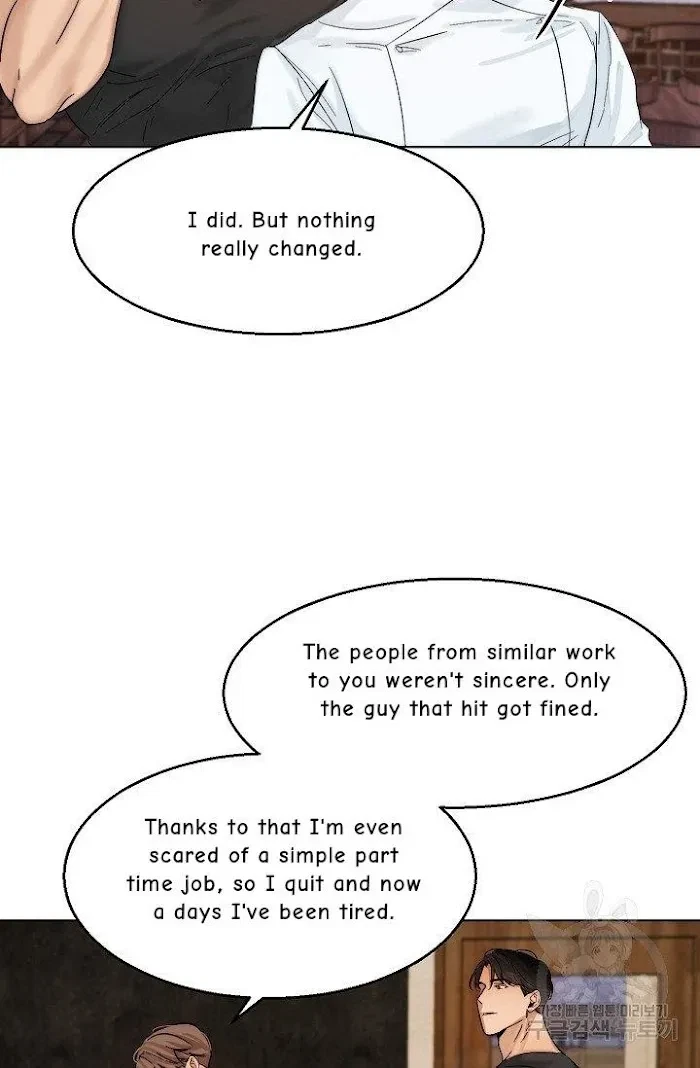 Chapter 15, page 7