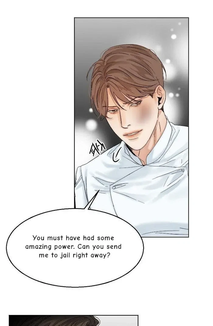 Chapter 15, page 9