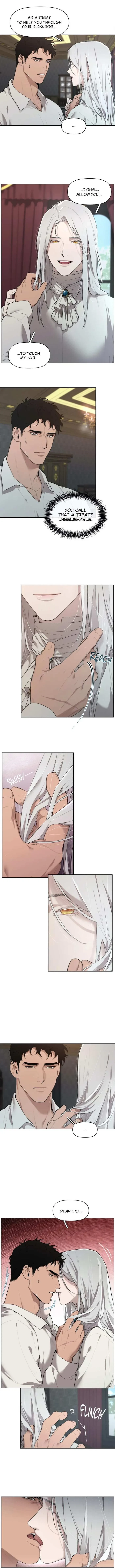 Chapter 29, page 2