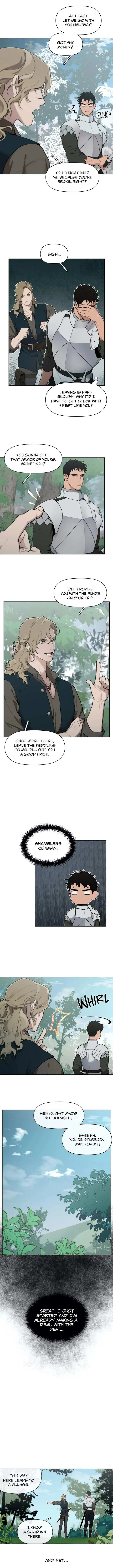Chapter 29, page 6