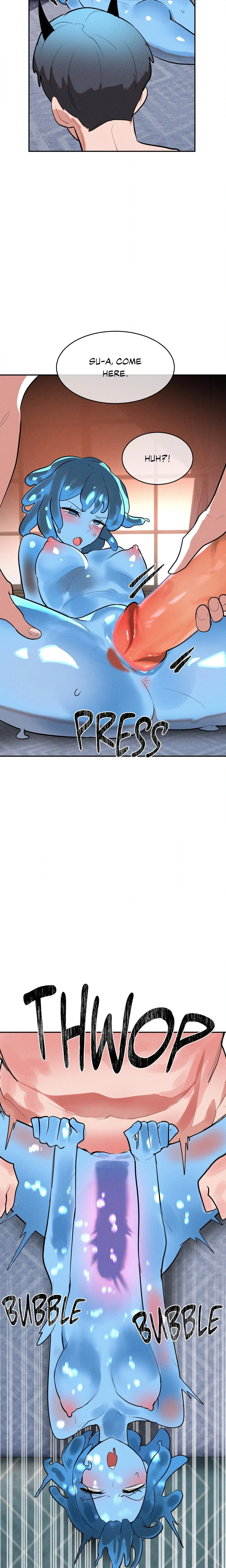 Chapter 35, page 13