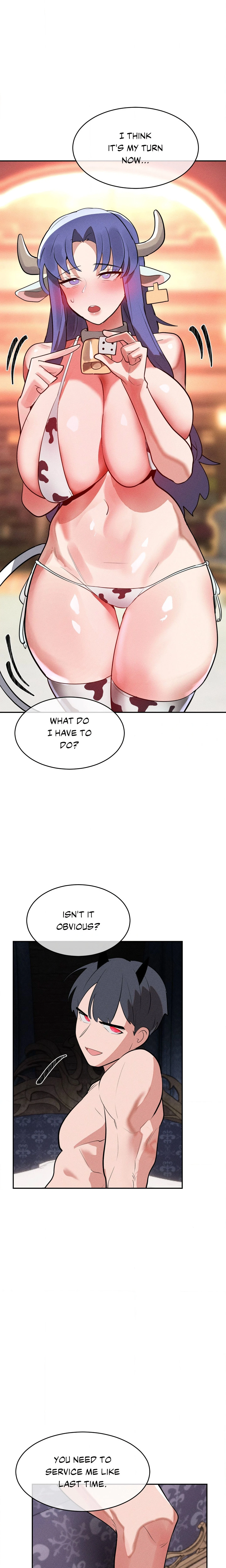 Chapter 35, page 15