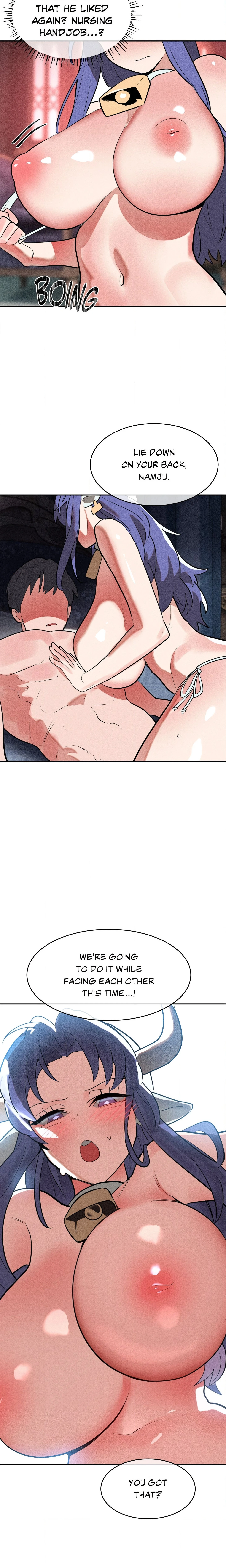 Chapter 35, page 17