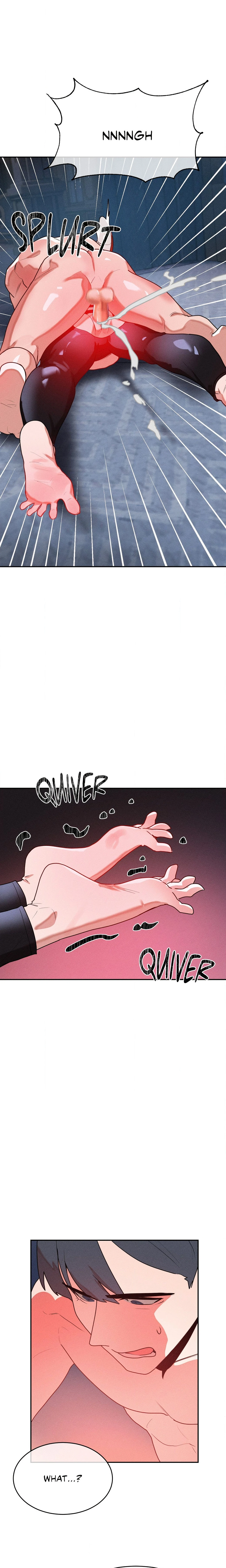 Chapter 35, page 7