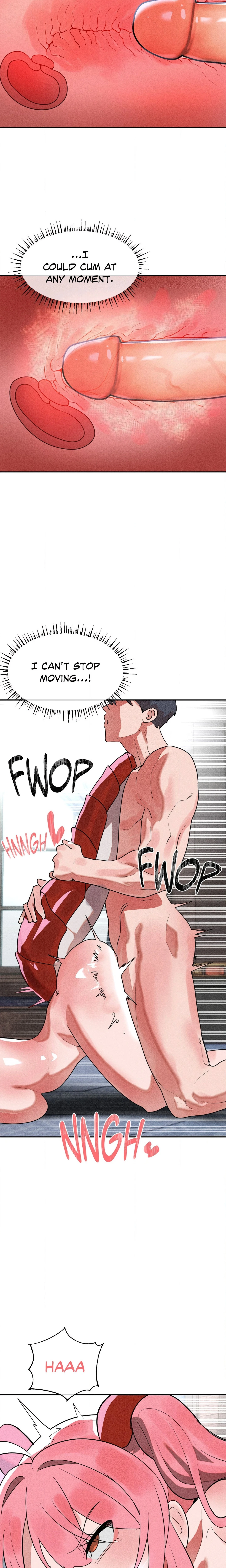 Chapter 35, page 9