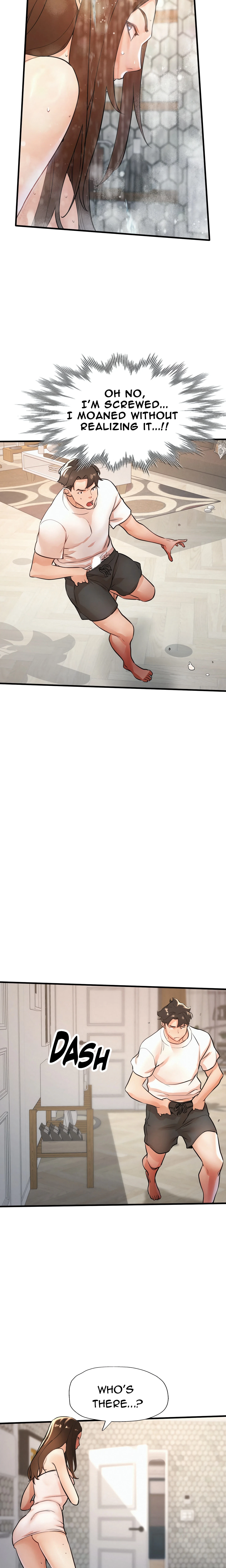Chapter 7, page 11