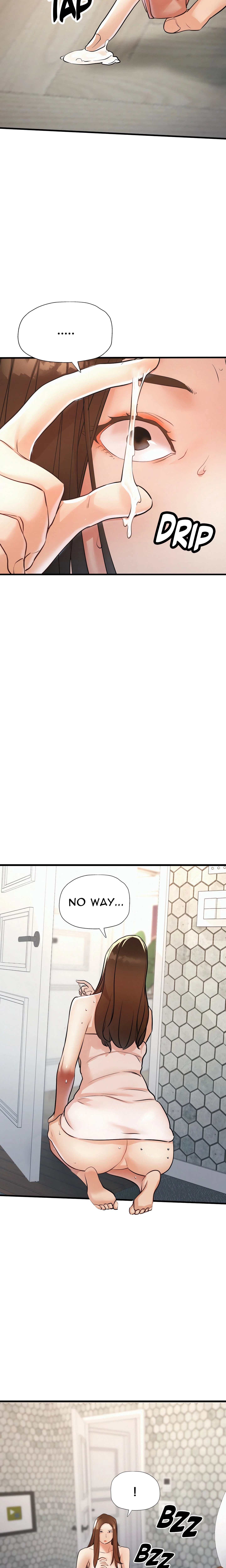 Chapter 7, page 13