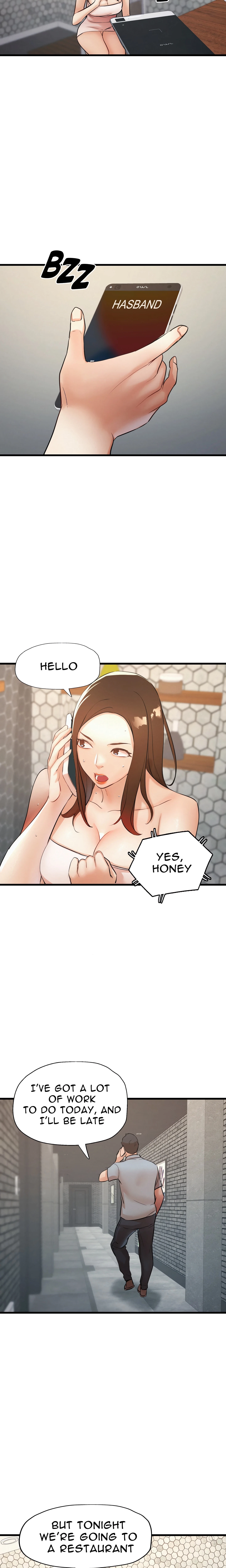 Chapter 7, page 14