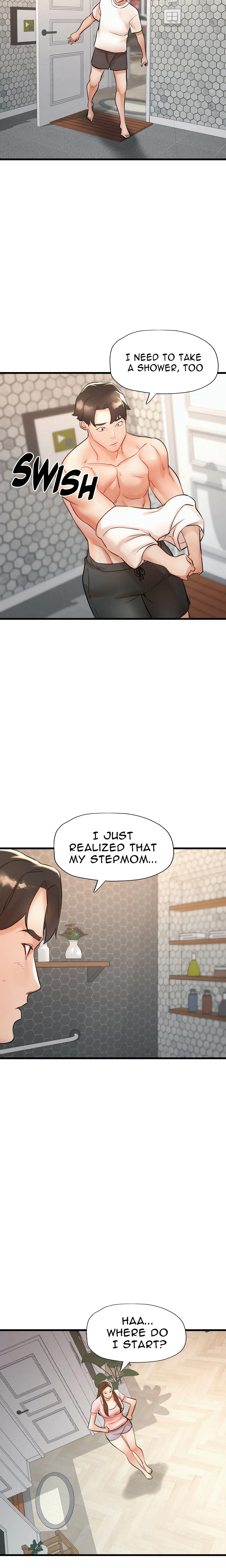 Chapter 7, page 17