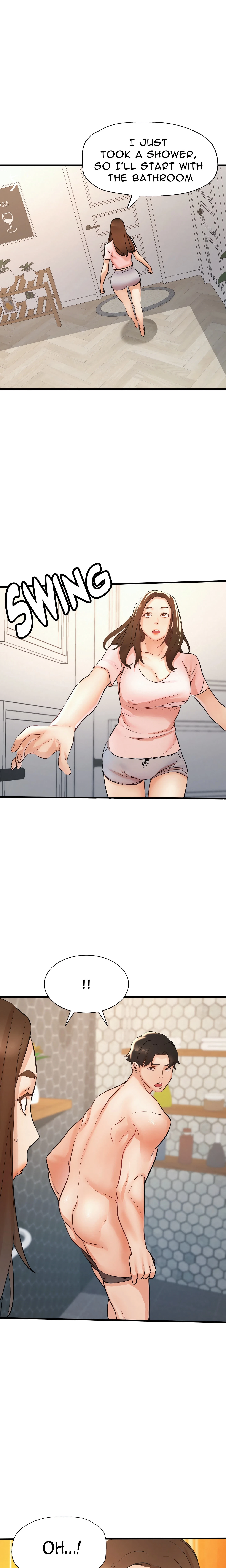 Chapter 7, page 18