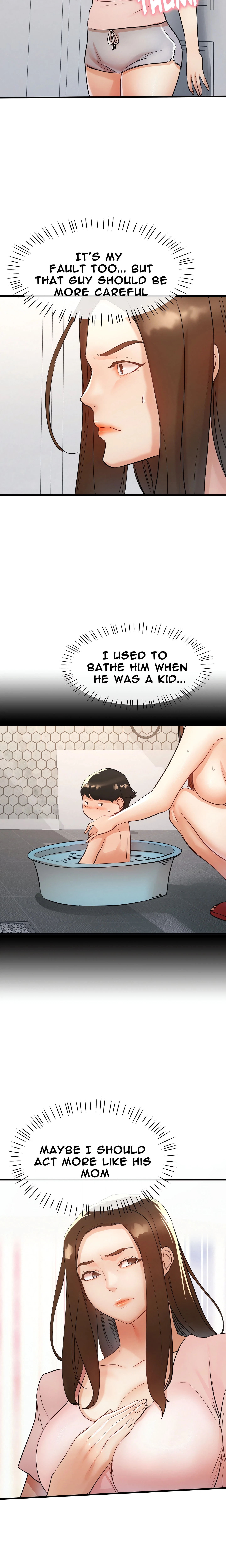 Chapter 7, page 20