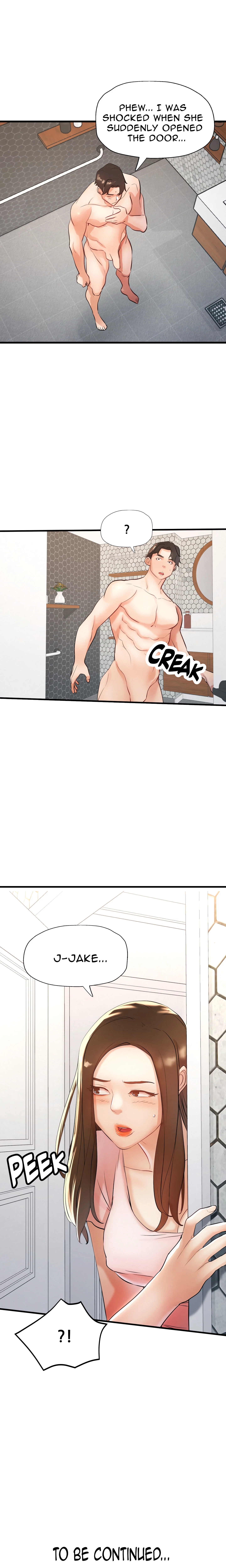 Chapter 7, page 21